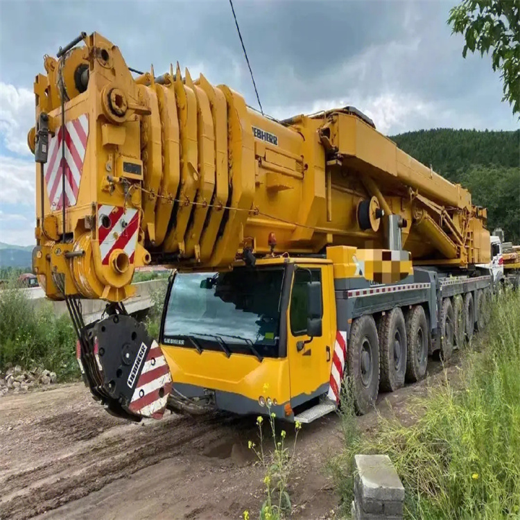 蒲江附近100吨吊车出租电话