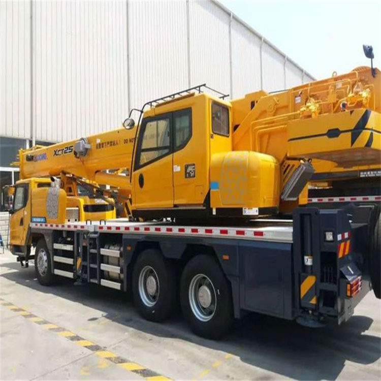 蒲江离这最近出租吊车电话