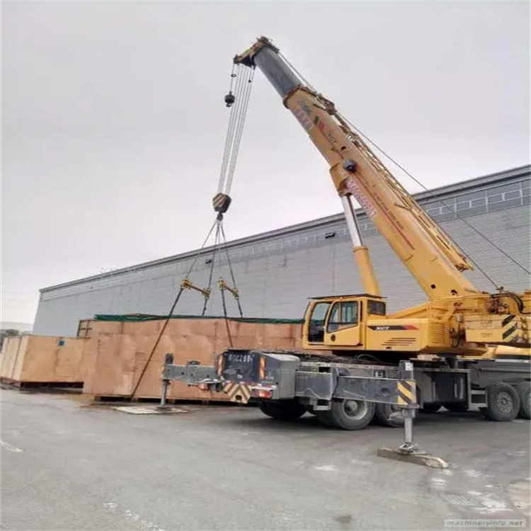 蒲江吊车出租哪家正规