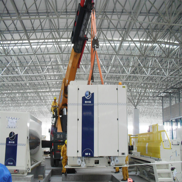 蒲江同城随车吊租赁电话|35吨随车吊|就近快速响应