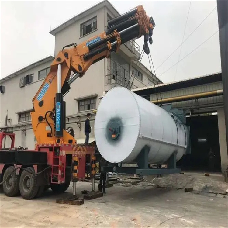 蒲江吊车租用电话|24小时应急服务|精准吊装方案